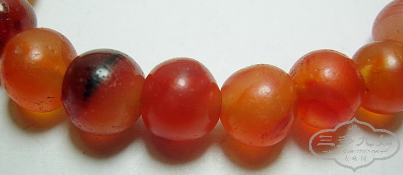 DSCN9562.jpg