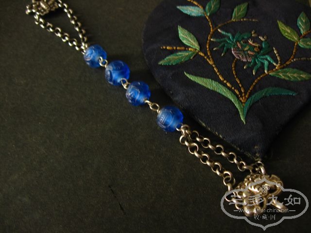 Image14.jpg