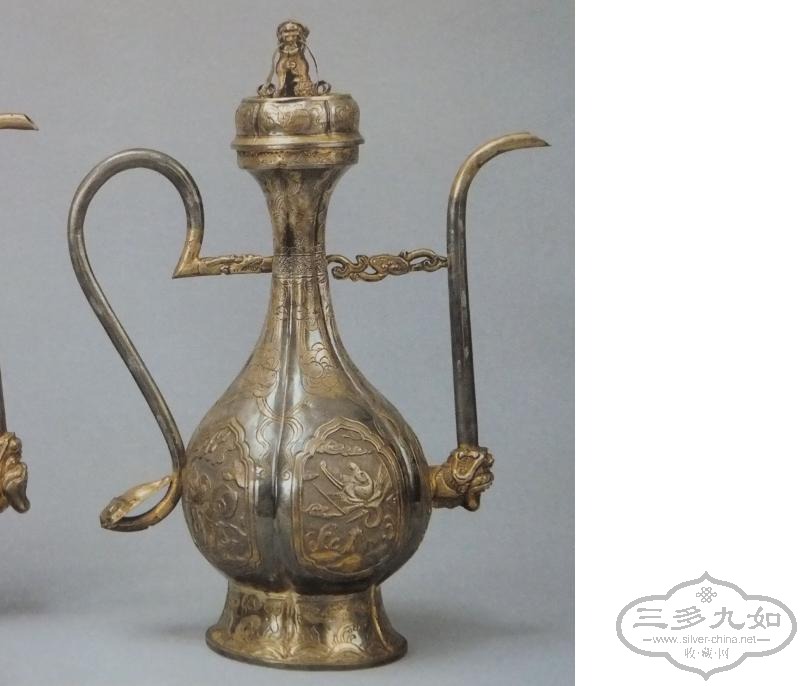 Catherine the Great Chinese ewer 2a.JPG