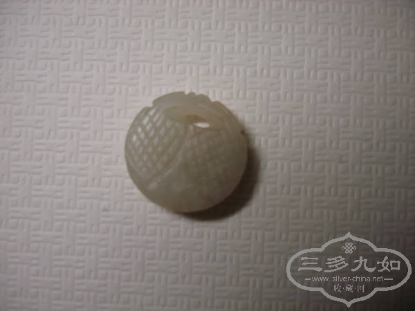 DSC08835.jpg