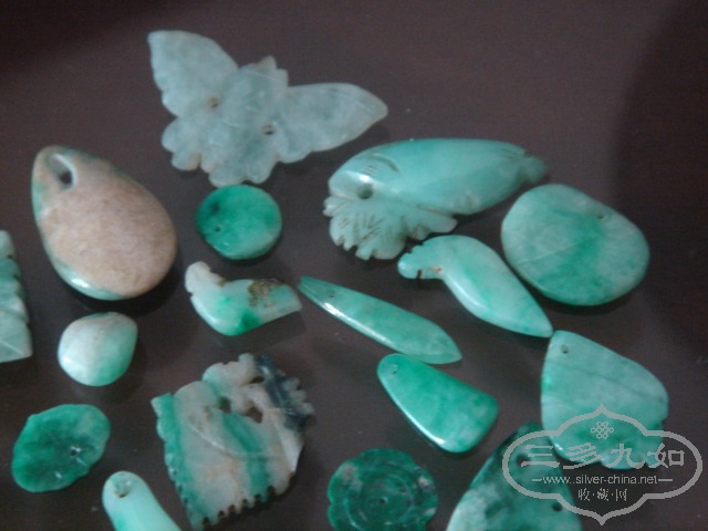 DSC01419.JPG