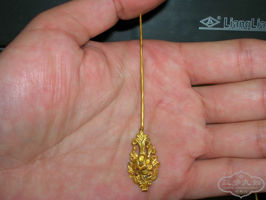 DSCN8246.JPG