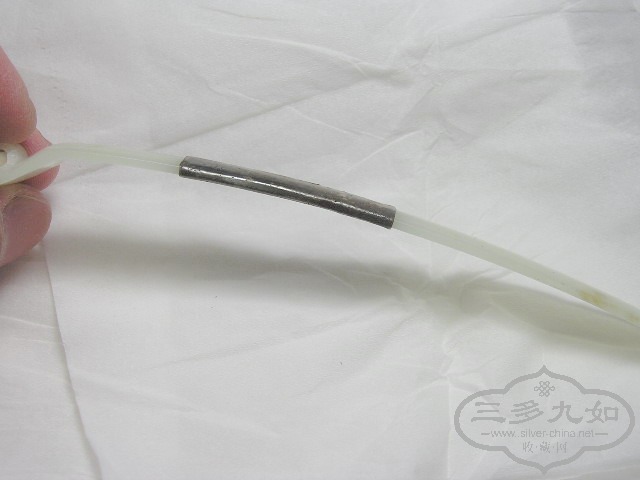 P9.jpg