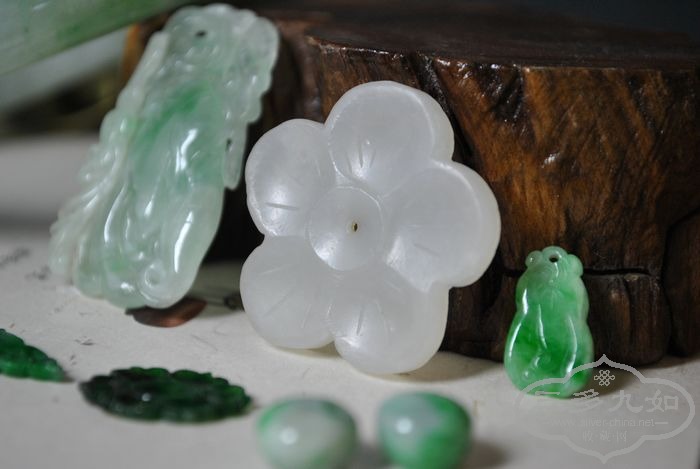 DSC_5102.jpg