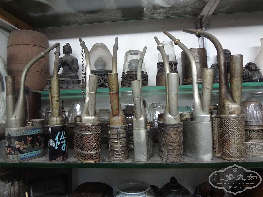 DSC06245.jpg