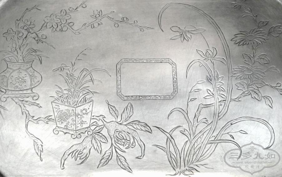 a Chinese orchid tray.JPG