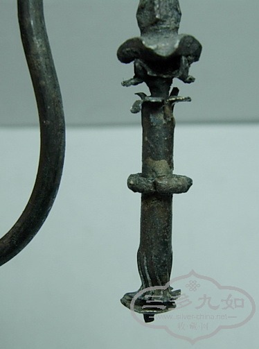 DSCN9905.jpg
