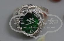 360ͼ20130623142002125.jpg
