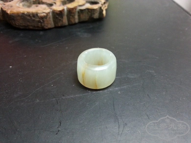 20130607_215534.jpg