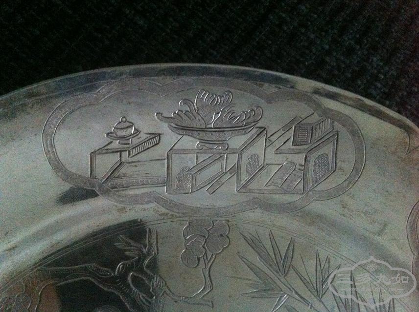Picture19 1224.jpg