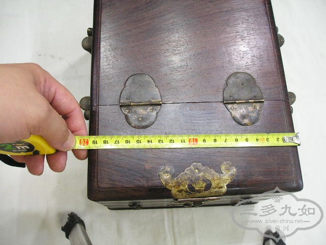 P1010100.jpg