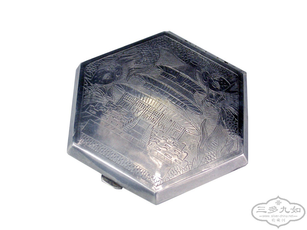 DSCN5726-4.jpg