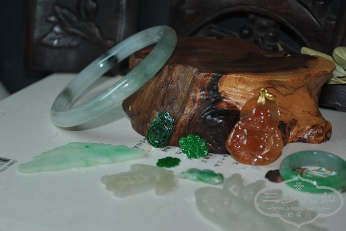 DSC_6063.jpg