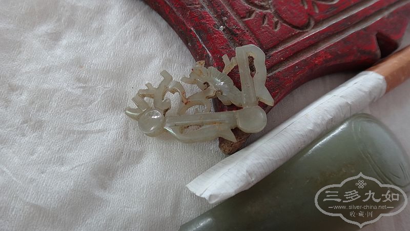DSC03980.JPG