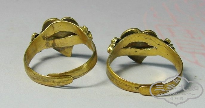 155637v94g75zg720rg3mm.jpg