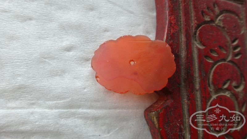 DSC04307.JPG