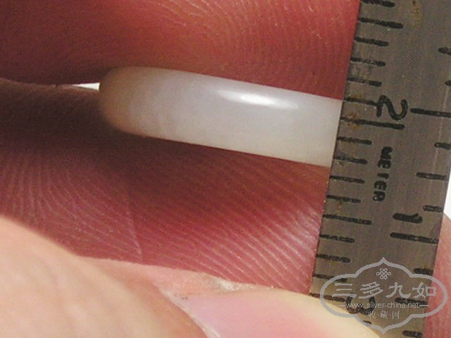 P1010012.jpg