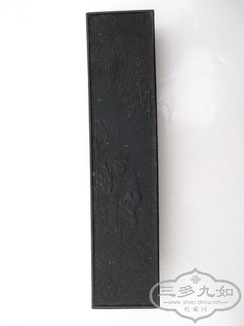 DSCF0023_��С��С.jpg