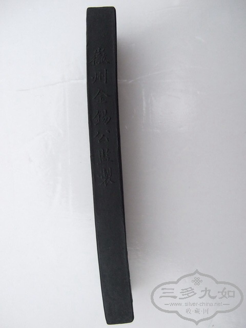 DSCF0028_��С��С.jpg