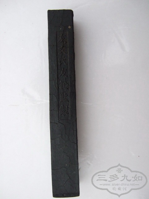 DSCF0041_��С��С.jpg