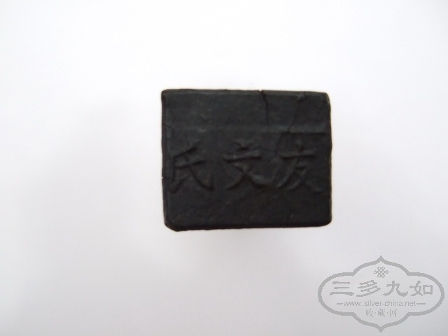 DSCF0042_��С��С.jpg