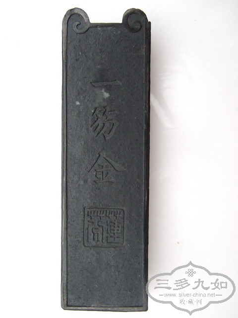 DSCF0043_��С��С.jpg