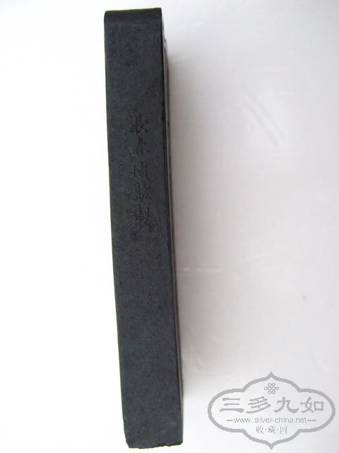 DSCF0044_��С��С.jpg