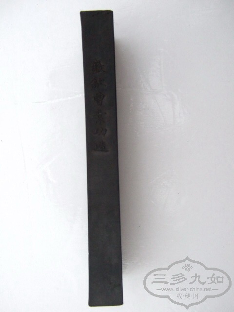 DSCF0051_��С��С.jpg