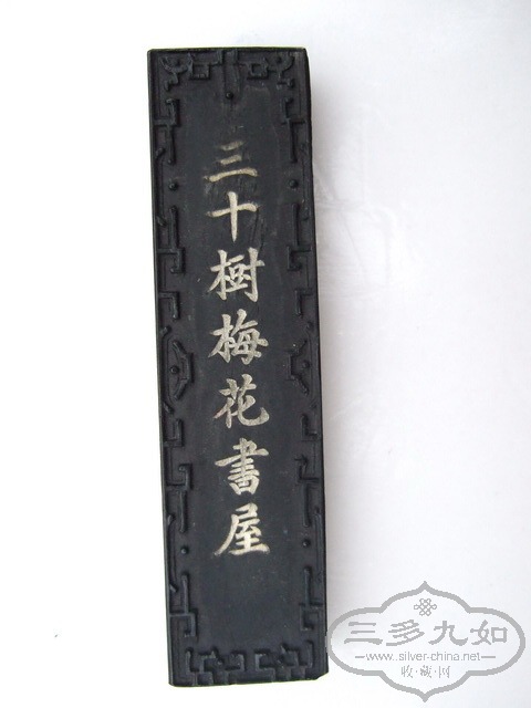 DSCF0052_��С��С.jpg