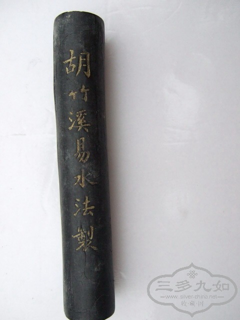 DSCF0056_��С��С.jpg