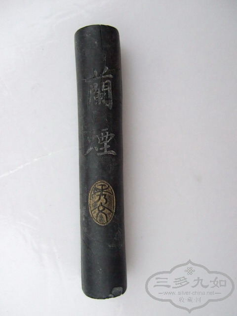 DSCF0057_��С��С.jpg