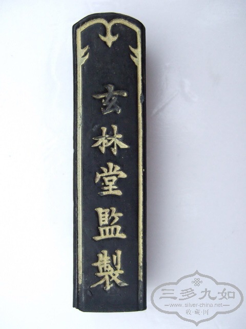 DSCF0067_��С��С.jpg