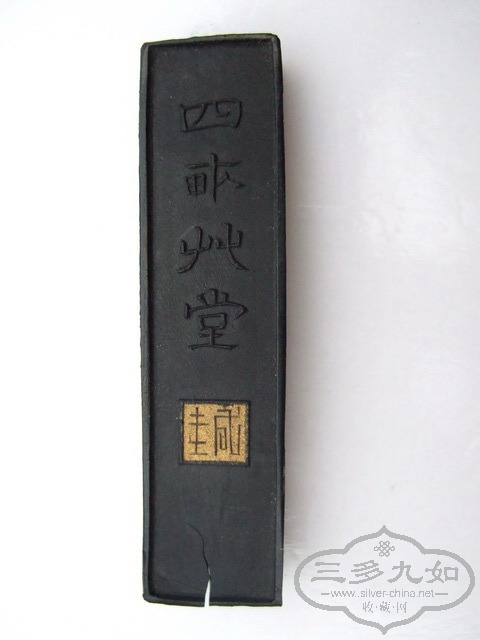 DSCF0070_��С��С.jpg