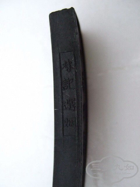 DSCF0073_��С��С.jpg