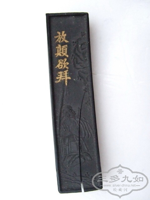 DSCF0074_��С��С.jpg