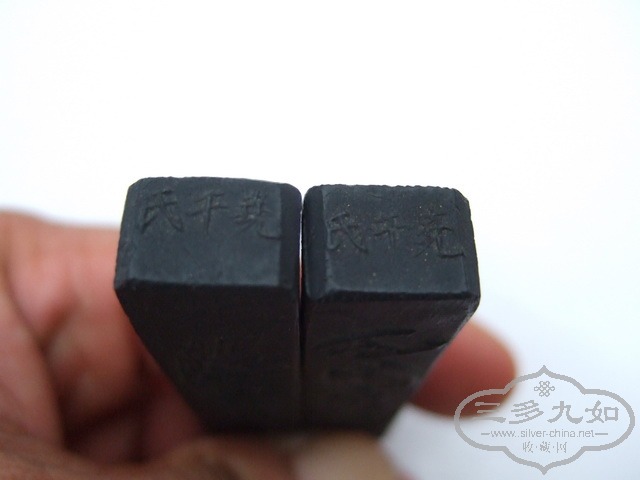 DSCF0085_��С��С.jpg