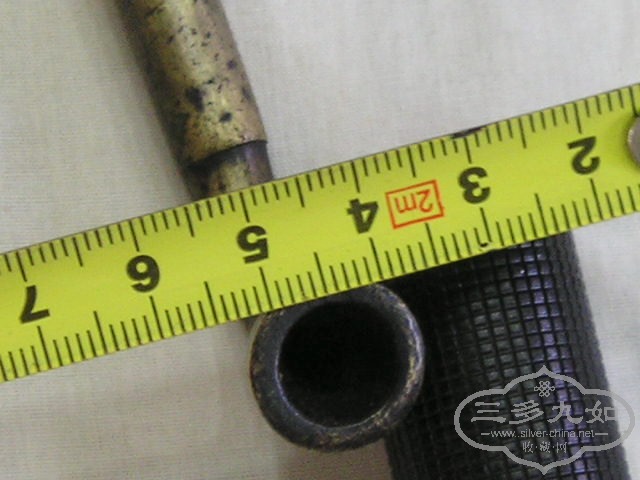 P1010017.jpg