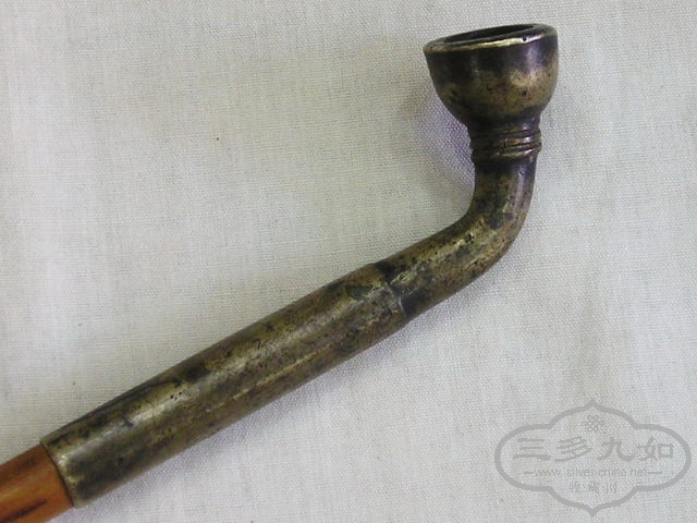 P1010018.jpg