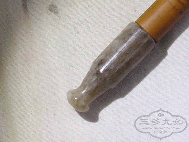 P1010019.jpg