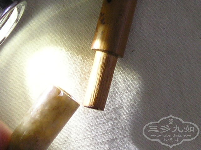 P1010021.JPG
