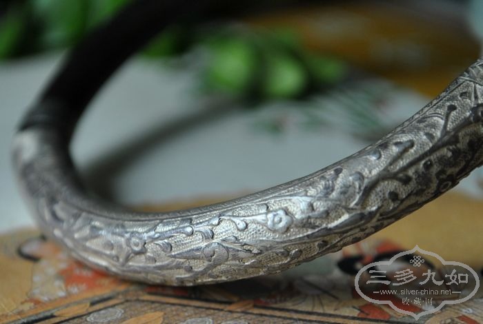 DSC_6978.jpg