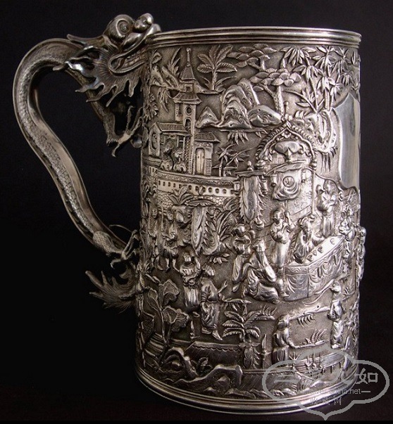 tankard 001.jpg