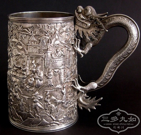 tankard 002.jpg