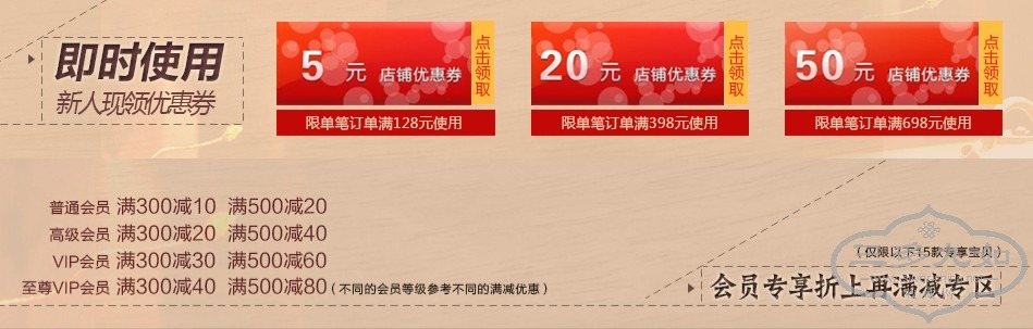 QQͼ20130717103955.jpg