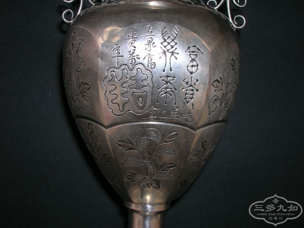 DSCN8274.JPG