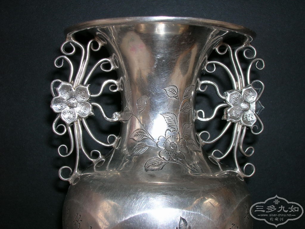 DSCN8305.JPG