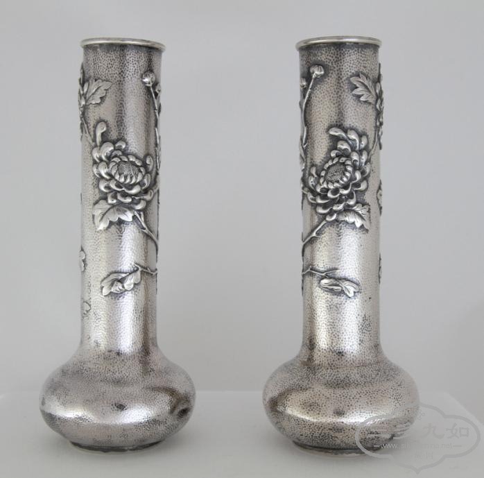 paired vase 2.JPG