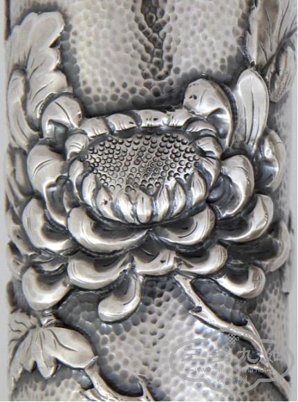 paired vase details.JPG