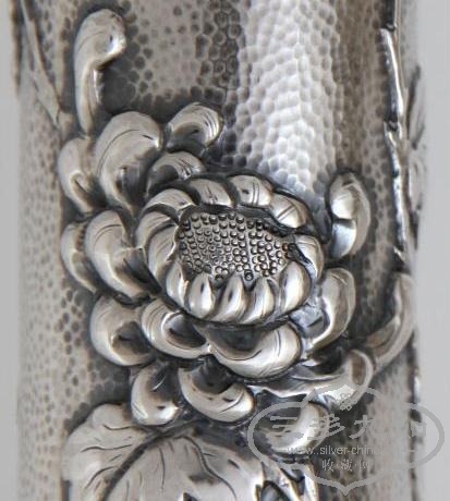 paired vase details 2.JPG