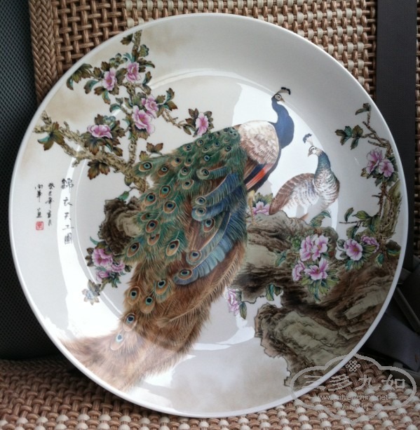 QQͼƬ20130802212923.jpg
